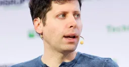OpenAI Burned Through $34 Billion Before Its Mega IPO