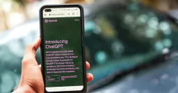 Altman's $320 OpenAI Pledge: A Symbolic Gesture, Not a Real Payout