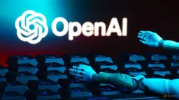 OpenAI Expands to U.S. Defense AI Market via AWS Partnership