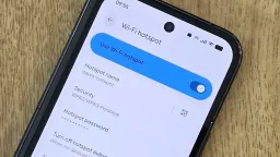 Repurpose Old Android Phone as Wi-Fi Extender to Boost Home Network