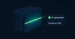 OpenAI Integrates Google DeepMind’s SynthID Watermark for Enhanced AI Content Detection