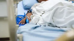 Obesity Fuels 1 in 10 Global Infection Deaths, New Study Reveals