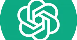 OpenAI Builds Software Layer to Run AI Across Rival Chip Architectures
