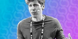 OpenAI Urges Global Tax and Labor Overhaul Amid AI Revolution
