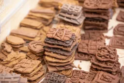 A 3,750-Year-Old Clay Tablet Reveals the World’s Oldest Customer Complaint