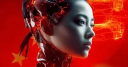 Chinese AI Models Dominate OpenRouter's Token Traffic