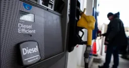 Fuel Tax Freeze Fails to Stop Gas Price Surge