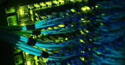 Andreessen Horowitz Leads $33M Round for GPU Compute Marketplace Ornn