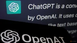 OpenAI Sued Over Chatbot Advice Linked to Teen's Fatal Overdose