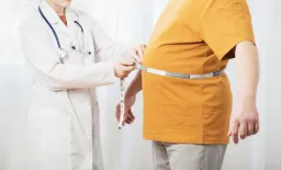 Obesity Drives Advanced Liver Disease-New Treatments Emerge