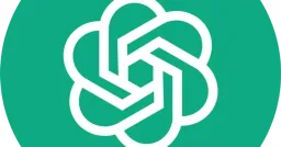 OpenAI Caps Microsoft Revenue Share at $38 Billion in Restructured Deal
