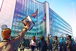 OpenAI Files Confidentially for IPO in the US