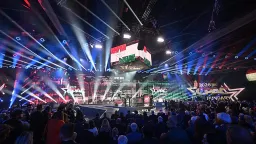 Orbán Vows to Break Progressive Strongholds in Brussels Amid CPAC Hungary