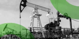 NYSE Parent, OKX Take On Hyperliquid With Regulated Oil Perpetual Futures
