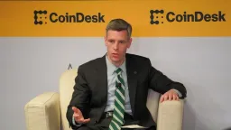 OCC Proposal on Stablecoin Yield: Ambiguity and Industry Impact