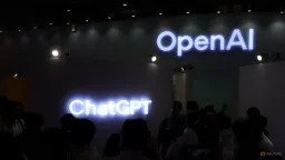 OpenAI to Launch Unified Desktop 'Superapp' for ChatGPT, Codex, and Browser