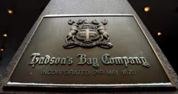 Ontario Court Grants Hudson’s Bay More Time from Creditors