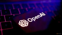 OpenAI Invests $300M in Singapore AI Push
