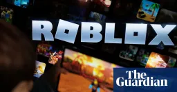 Campaigners Demand FTC Inquiry into Roblox Over Child Safety