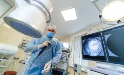 Single Colonoscopy Cuts Cancer Incidence, But Not Mortality, in 13-Year Study