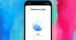 OpenAI's ChatGPT Can Now See, Hear, and Complete Your Paperwork