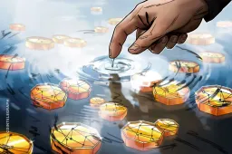 Onchain Commodity Trading Surges, Yet Faces Liquidity Barrier