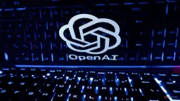 OpenAI Introduces Ads to Free and Go Versions of ChatGPT in US