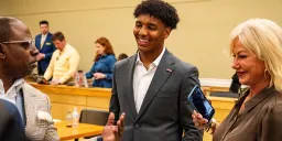 Ole Miss QB Chambliss Wins Sixth Season Eligibility After Legal Battle