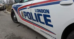 Ontario City Faces Overdose Crisis After Suspected Toxic Drug Distribution