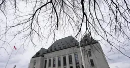 Ottawa Appeals Emergencies Act Ruling to Supreme Court