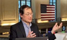 Oracle's AI Database Revolutionizes Always-On Data for Agentic Workloads