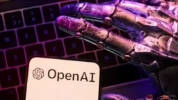 OpenAI CEO Sam Altman Targets Public Listing Within Next Year