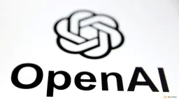 OpenAI Gives US Early Access to GPT-5.5 for National Security Testing