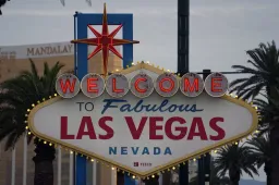 Highest and Lowest State Tax Burdens Revealed for 2026