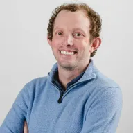 Ondo Finance Founder Nathan Allman Dies Unexpectedly; President Takes Helm