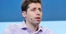 OpenAI Files Confidentially for IPO Amid Intensifying AI Sector Competition