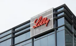 Eli Lilly’s Orforglipron Wins FDA Approval for Weight Loss