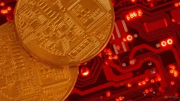 OpenFX Raises $94M to Speed Cross-Border Payments with Stablecoins