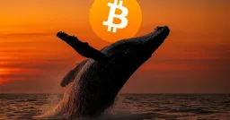 Onchain Gacha Hits Record $324M as Bitcoin Slides to 21-Month Low