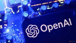 OpenAI Delays GPT-5.6 Public Launch After U.S. Government Request