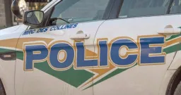 Four-Year-Old Dies After Tragic Ski Trail Accident in Quebec