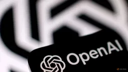 OpenAI Cleared for Broad GPT-5.6 Rollout After US Government Review