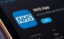 NHS Faces Crisis: One in Four Missed Appointments