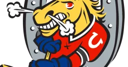 OHL Fines Barrie Colts $15K for Viral Post-Game Snub