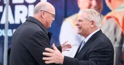 Ontario Sees Back-to-Back Months of Rising Housing Starts