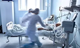 Hidden Respiratory Virus Poses Serious Risk to Blood Cancer Patients