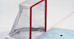 Ontario Hockey Team Shatters Record with 0-50 Season