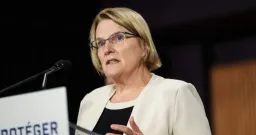 Ontario Legislates Residency Priority for Select International Medical Grads