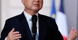SoftBank's Masayoshi Son: AI Is Now Designing OpenAI's Next Model