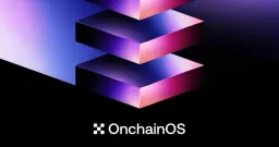 OKX Launches OnchainOS AI Layer for Autonomous Crypto Trading Agents